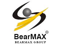 Bearmax