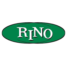 Rino
