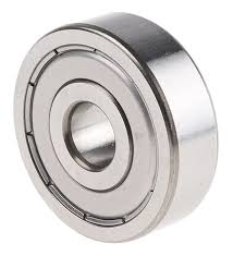 6300 bearing motorcycle spare part Kasur